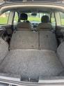 Thumbnail of 2005 Gray Ford Focus
