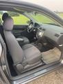 Thumbnail of 2005 Gray Ford Focus