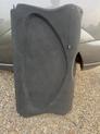 Thumbnail of 2005 Gray Ford Focus
