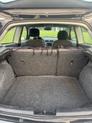Thumbnail of 2005 Gray Ford Focus