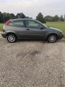 Thumbnail of 2005 Gray Ford Focus