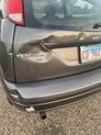 Thumbnail of 2005 Gray Ford Focus