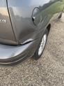 Thumbnail of 2005 Gray Ford Focus
