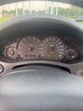 Thumbnail of 2005 Gray Ford Focus