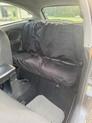 Thumbnail of 2005 Gray Ford Focus