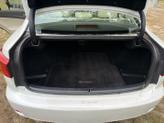 Thumbnail of 2009 White Lexus IS 250