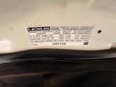 Thumbnail of 2009 White Lexus IS 250