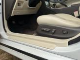 Thumbnail of 2009 White Lexus IS 250