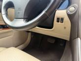 Thumbnail of 2009 White Lexus IS 250