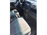 Thumbnail of 2008 Red Honda Ridgeline