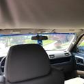 Thumbnail of 2008 Red Honda Ridgeline