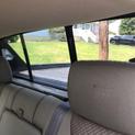 Thumbnail of 2008 Red Honda Ridgeline