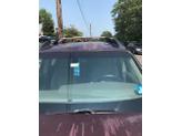 Thumbnail of 2008 Red Honda Ridgeline