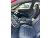 Thumbnail of 2016 Red Lexus IS 200t