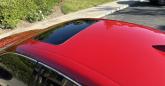 Thumbnail of 2016 Red Lexus IS 200t