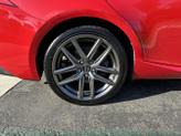 Thumbnail of 2016 Red Lexus IS 200t