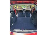 Thumbnail of 2010 Red BMW X3
