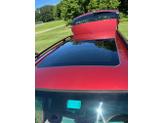 Thumbnail of 2010 Red BMW X3