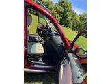 Thumbnail of 2010 Red BMW X3