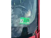 Thumbnail of 2010 Red BMW X3