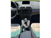 Thumbnail of 2010 Red BMW X3