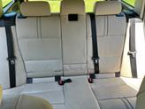 Thumbnail of 2010 Red BMW X3