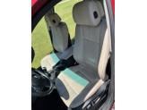 Thumbnail of 2010 Red BMW X3