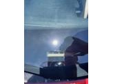 Thumbnail of 2010 Red BMW X3