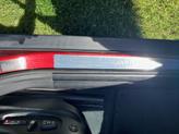 Thumbnail of 2010 Red BMW X3