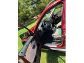 Thumbnail of 2010 Red BMW X3
