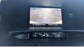 Thumbnail of 2015 White Acura RDX