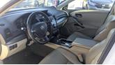 Thumbnail of 2015 White Acura RDX