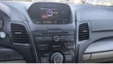 Thumbnail of 2015 White Acura RDX