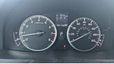 Thumbnail of 2015 White Acura RDX