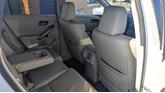 Thumbnail of 2015 White Acura RDX