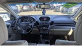 Thumbnail of 2015 White Acura RDX