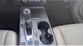 Thumbnail of 2015 White Acura RDX