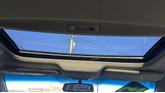 Thumbnail of 2015 White Acura RDX