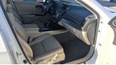 Thumbnail of 2015 White Acura RDX