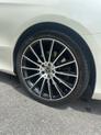 Thumbnail of 2017 White Mercedes-Benz S-Class