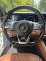 Thumbnail of 2017 White Mercedes-Benz S-Class