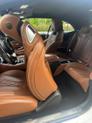 Thumbnail of 2017 White Mercedes-Benz S-Class