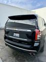 Thumbnail of 2023 Black Chevrolet Tahoe