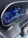 Thumbnail of 2023 Black Chevrolet Tahoe
