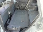 Thumbnail of 2011 Silver Honda Fit