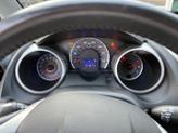 Thumbnail of 2011 Silver Honda Fit