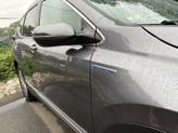 Thumbnail of 2022 Gray Honda CR-V Hybrid