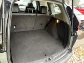 Thumbnail of 2022 Gray Honda CR-V Hybrid