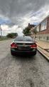 Thumbnail of 2015 Gray Chevrolet Cruze