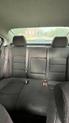 Thumbnail of 2015 Gray Chevrolet Cruze